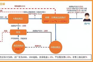 beplay官网下载截图0